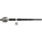 Lemförder Axialgelenk, Spurstange 37841 01