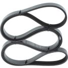 BOSCH Keilrippenriemen 1 987 946 236