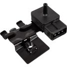 FEBI BILSTEIN 175182 Sensor, Saugrohrdruck