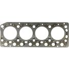 Victor Reinz Dichtung, Zylinderkopf 61-36110-40