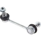 Metzger Stange/Strebe, Stabilisator COMPETENCE KIT 53083301