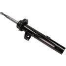 Stoßdämpfer 11-0455 Stoßdämpfer 11-0455