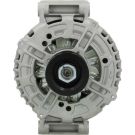 PSH Generator 555.589.180.014