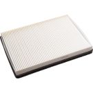 FEBI BILSTEIN 09466 Innenraumfilter FEBI BILSTEIN 09466 Innenraumfilter