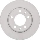 BOSCH Bremsscheibe 0 986 479 C23
