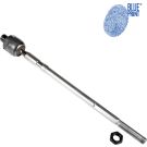 Axialgelenk, Spurstange ADK88743 Axialgelenk, Spurstange ADK88743