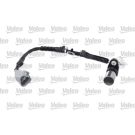 Valeo Impulsgeber, Kurbelwelle 366487 Valeo Impulsgeber, Kurbelwelle 366487