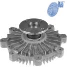 Blue Print Kupplung, Kühlerlüfter ADG091804