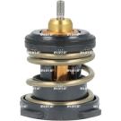 NRF Thermostat, Kühlmittel 725392