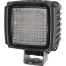 Arbeitsscheinwerfer 1GA 996 189-011 Arbeitsscheinwerfer 1GA 996 189-011