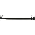 FEBI BILSTEIN 39343 Lenkstange FEBI BILSTEIN 39343 Lenkstange