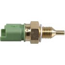Metzger Sensor, Kühlmitteltemperatur 0905104