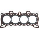Victor Reinz Dichtung, Zylinderkopf 61-52355-00