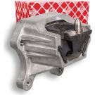 FEBI BILSTEIN 103318 Motorlager FEBI BILSTEIN 103318 Motorlager