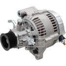 Generator 193305 Generator 193305