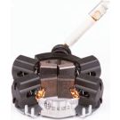 Halter, Kohlebürsten 2 004 336 237