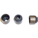 Dichtring, Ventilschaft 550.850 Dichtring, Ventilschaft 550.850