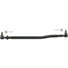 FEBI BILSTEIN 28206 Lenkstange FEBI BILSTEIN 28206 Lenkstange