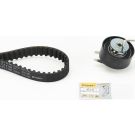 ContiTech Zahnriemensatz CT1118K1