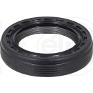 Elring Dichtring 326.470