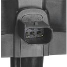 Valeo Zündspule 245184