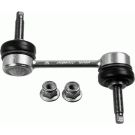 Lemförder Stange/Strebe, Stabilisator 31351 02
