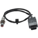 NOx-Sensor, NOx-Katalysator 0 281 008 642