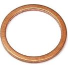 Elring Dichtring 120.782