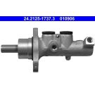 ATE Hauptbremszylinder 24.2125-1737.3
