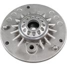 Metzger Federbeinstützlager 6490355