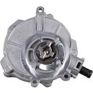 Metzger Unterdruckpumpe, Bremsanlage 8010130