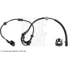Sensor, Raddrehzahl ADBP710095
