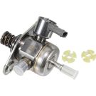 Metzger Hochdruckpumpe 2250598