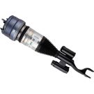 Bilstein Luftfederbein BILSTEIN - B4 Serienersatz (Air) 44-286743
