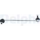 Delphi Stange/Strebe, Stabilisator TC1478