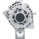 Generator 595.346.240.000
