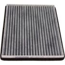 Maxgear Filter, Innenraumluft 26-0855
