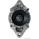 Herth+Buss Jakoparts Generator J5116010