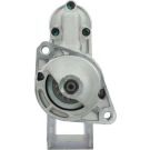 PSH Starter +Line Original 550.569.132.010