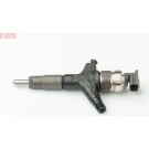 Einspritzdüse DCRI300250 Einspritzdüse DCRI300250