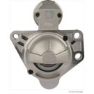 Herth+Buss Jakoparts Starter J5210919