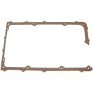 Elring Dichtung, Zylinderkopfhaube 764.248