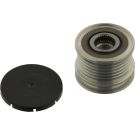 FEBI BILSTEIN 15154 Generatorfreilauf FEBI BILSTEIN 15154 Generatorfreilauf