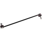 FEBI BILSTEIN 32680 Koppelstange FEBI BILSTEIN 32680 Koppelstange