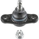 Lemförder Trag-/Führungsgelenk 34999 01