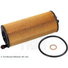 Ölfilter ADBP210084