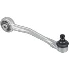 FEBI BILSTEIN 36603 Querlenker, Lenker, Radaufhängung