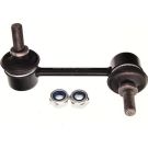 Stange/Strebe, Stabilisator 72-1438 Stange/Strebe, Stabilisator 72-1438
