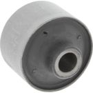 Lagerung, Lenker 80000478 Lagerung, Lenker 80000478