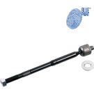 Blue Print Axialgelenk, Spurstange ADT387183